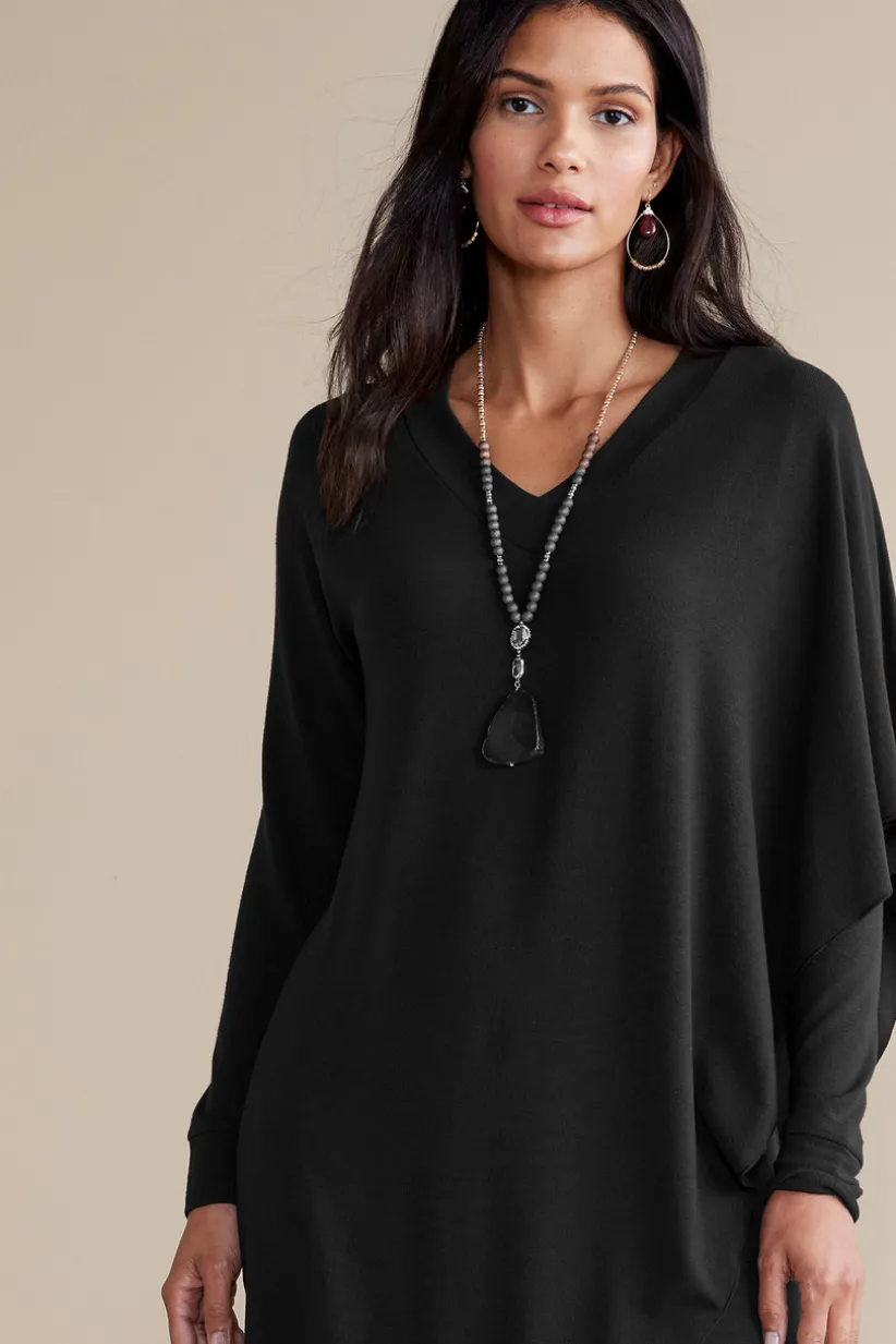 Marla Dress<Soft Surroundings Fashion