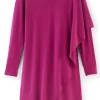 Marla Dress<Soft Surroundings Fashion