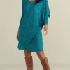Marla Dress<Soft Surroundings Fashion