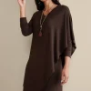 Marla Dress<Soft Surroundings Fashion