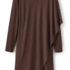 Marla Dress<Soft Surroundings Fashion