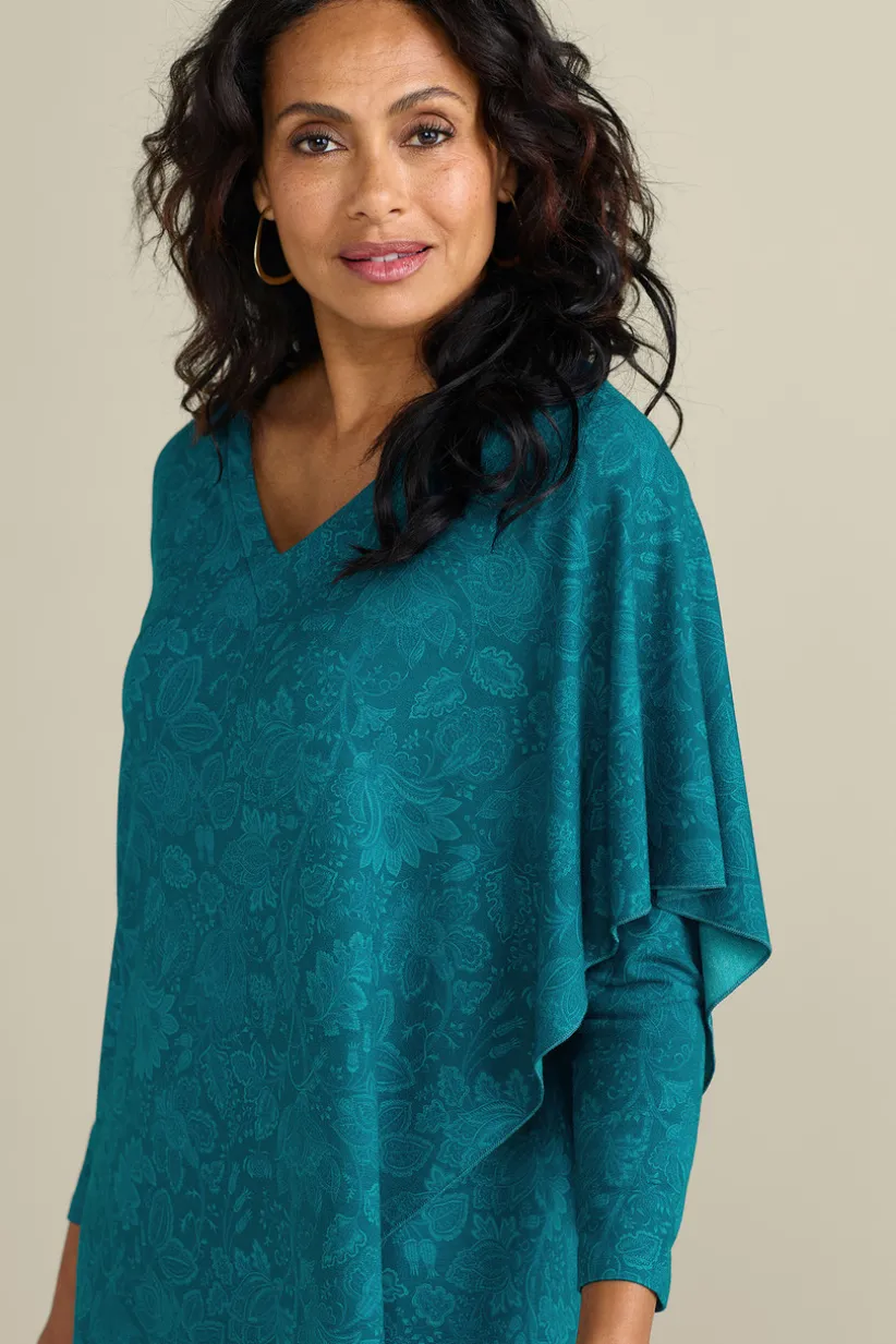 Marla Dress<Soft Surroundings Fashion