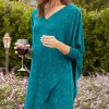 Marla Dress<Soft Surroundings Fashion