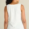 Maura Tank<Soft Surroundings Fashion