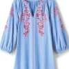 Meagan Tunic<Soft Surroundings Online