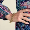 Mena Beaded Bangle Set<Soft Surroundings Fashion