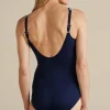 Miraclesuit Oceanus One Piece<Soft Surroundings Fashion