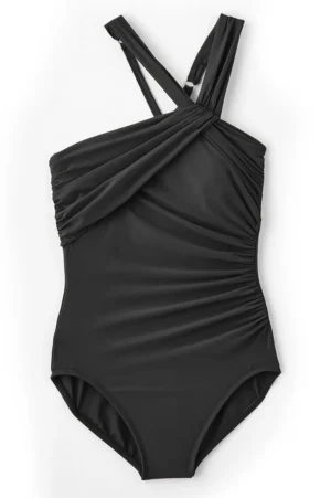 Miraclesuit Rock Solid Europa 1Pc<Soft Surroundings Fashion