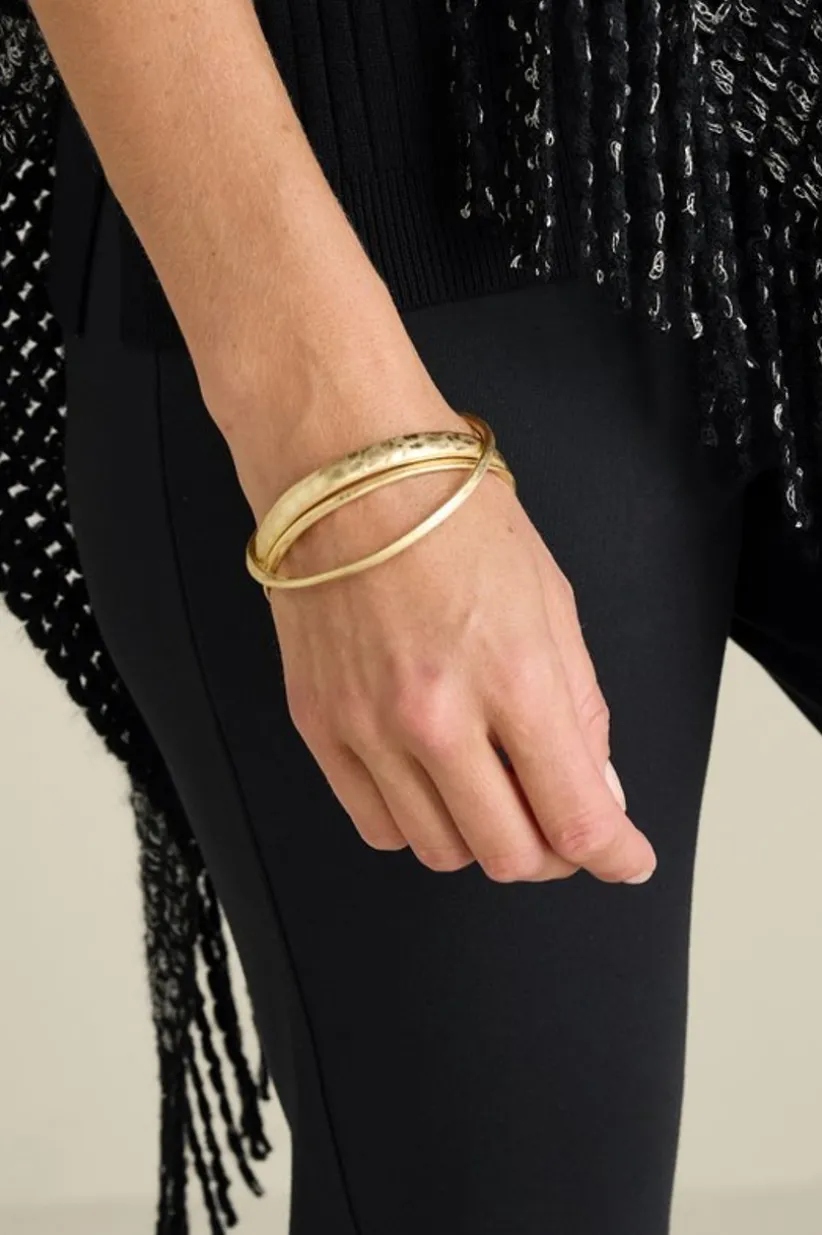 Morena Bangle Set<Soft Surroundings Online
