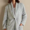 Most Wonderful Cardi<Soft Surroundings Hot