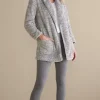 Most Wonderful Cardi<Soft Surroundings Hot