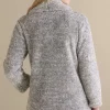 Most Wonderful Cardi<Soft Surroundings Hot
