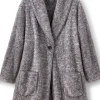 Most Wonderful Cardi<Soft Surroundings Hot