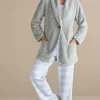 Most Wonderful Cardi<Soft Surroundings Hot