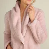 Most Wonderful Cardi<Soft Surroundings Hot