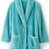 Most Wonderful Cardi<Soft Surroundings Hot
