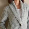 Most Wonderful Cardi<Soft Surroundings Hot