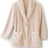 Most Wonderful Cardi<Soft Surroundings Hot