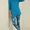 Must-Have Leggings<Soft Surroundings Outlet