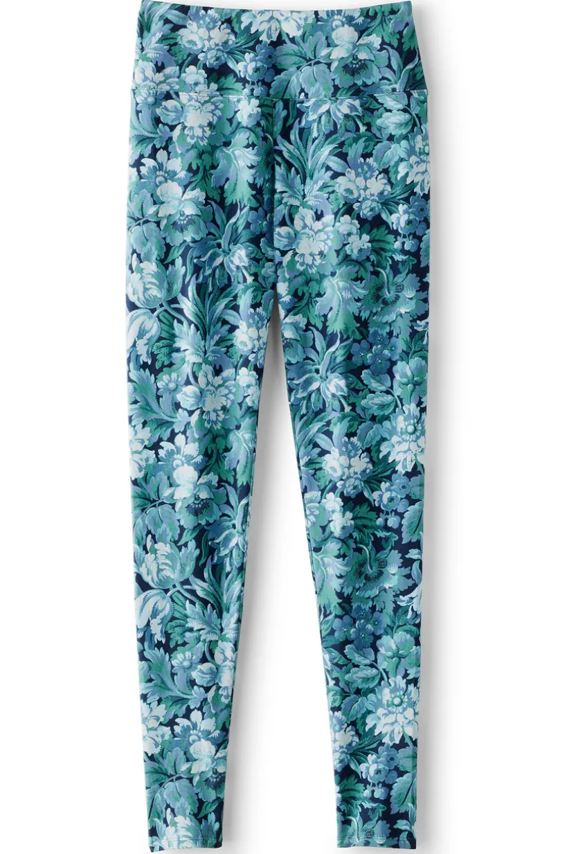 Must-Have Leggings<Soft Surroundings Outlet