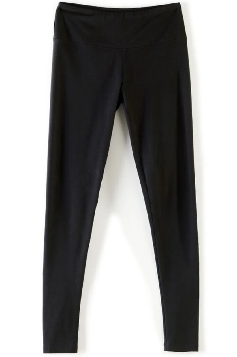 Must-Have Leggings<Soft Surroundings Outlet