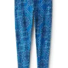 Must-Have Leggings<Soft Surroundings Outlet