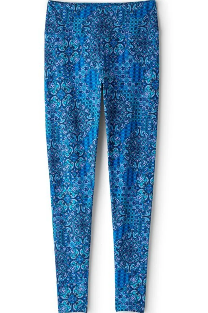 Must-Have Leggings<Soft Surroundings Outlet