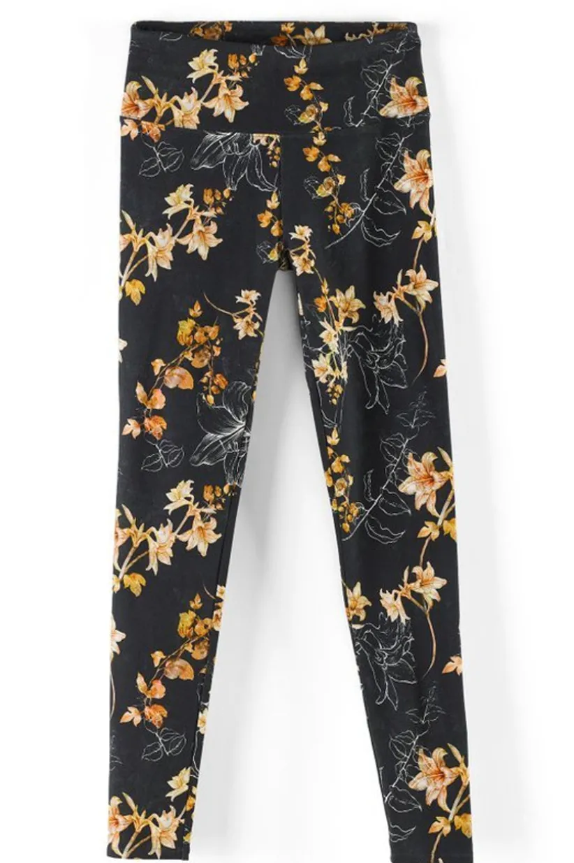 Must-Have Leggings<Soft Surroundings Outlet