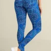 Must-Have Leggings<Soft Surroundings Outlet