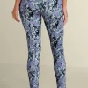 Must-Have Leggings<Soft Surroundings Outlet