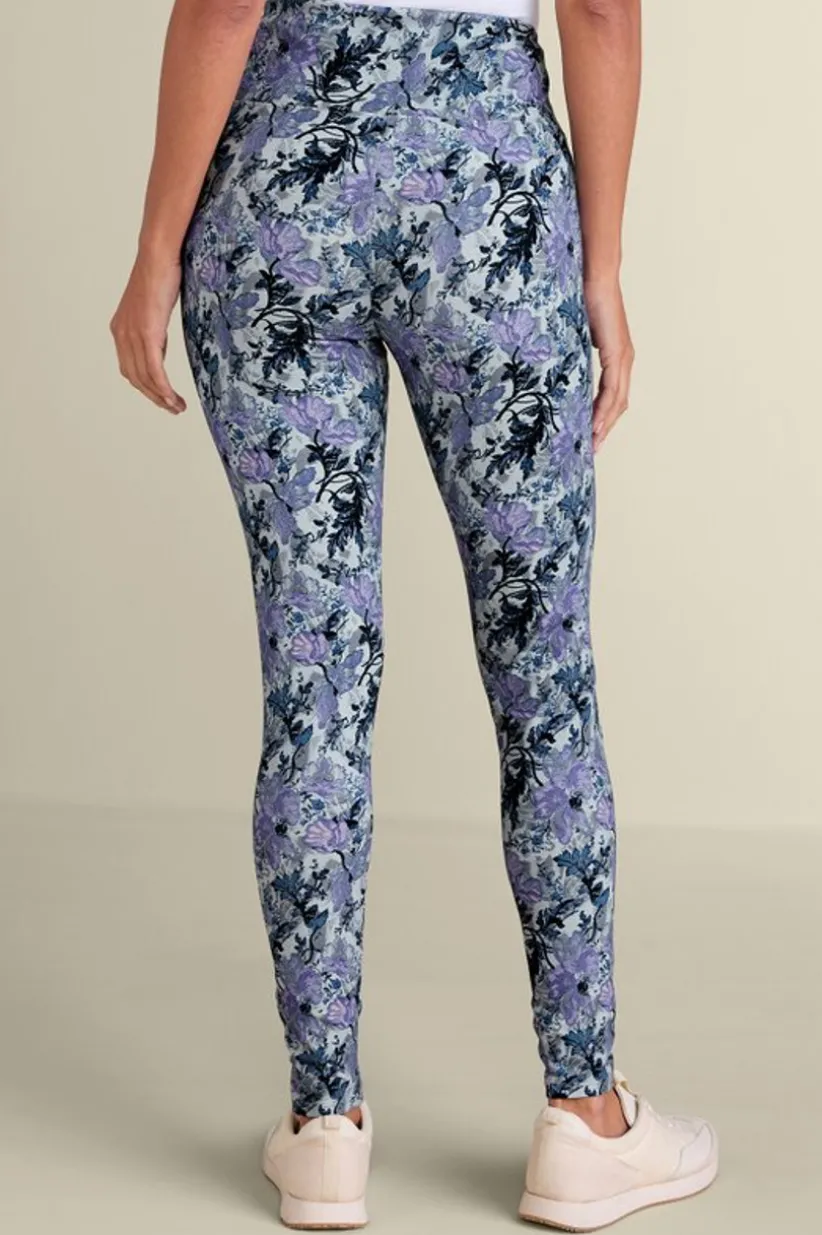 Must-Have Leggings<Soft Surroundings Outlet