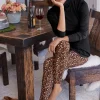 Must-Have Leggings<Soft Surroundings Outlet