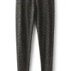 Must-Have Leggings<Soft Surroundings Outlet