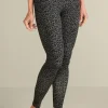 Must-Have Leggings<Soft Surroundings Outlet