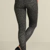 Must-Have Leggings<Soft Surroundings Outlet