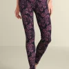 Must-Have Leggings<Soft Surroundings Outlet