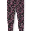 Must-Have Leggings<Soft Surroundings Outlet