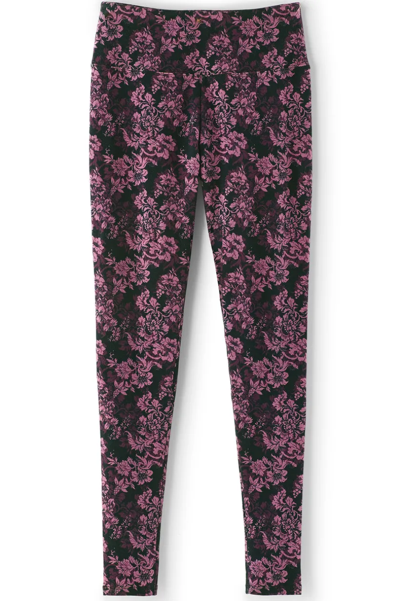 Must-Have Leggings<Soft Surroundings Outlet