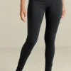 Must-Have Leggings<Soft Surroundings Outlet