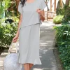 Mykonos Dress<Soft Surroundings Fashion