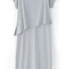 Mykonos Dress<Soft Surroundings Fashion