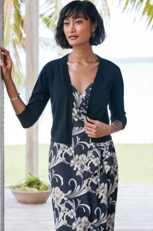 Natalia Cardi<Soft Surroundings Sale