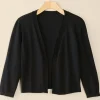 Natalia Cardi<Soft Surroundings Sale