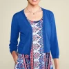 Natalia Cardi<Soft Surroundings Sale