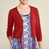 Natalia Cardi<Soft Surroundings Sale