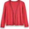 Natalia Cardi<Soft Surroundings Sale