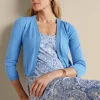 Natalia Cardi<Soft Surroundings Sale