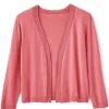 Natalia Cardi<Soft Surroundings Sale