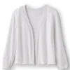 Natalia Cardi<Soft Surroundings Sale