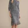 Neve Sweater Dress<Soft Surroundings Best